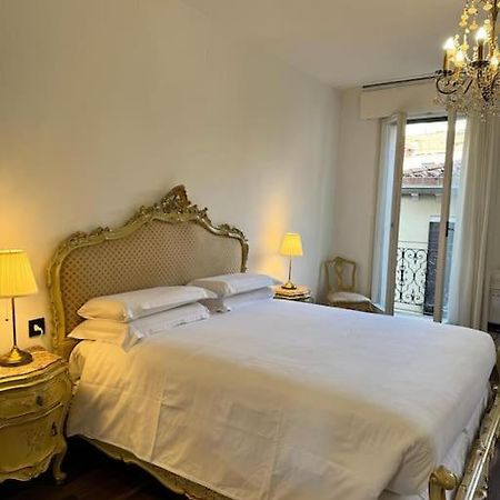 Madoneta Apartment Venecia Exterior foto